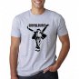 michael jackson tshirt for men and boys