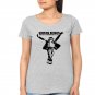 michael jackson tshirt for women and Girls