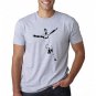 ronaldo tshirt for men and boys