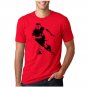 Messi tshirt for men and boys