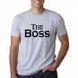 The Boss tshirt high quality  and cheapest price tshirt for men