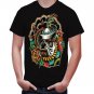 bull dog tshirt high quality  and cheapest price tshirt for men