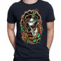 bull dog tshirt high quality  and cheapest price tshirt for men