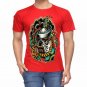 bull dog tshirt high quality  and cheapest price tshirt for men