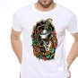 bull dog tshirt high quality  and cheapest price tshirt for men