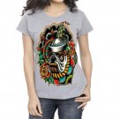 bull dog tshirt high quality cheapest price tshirt for  women and Girls