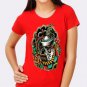 bull dog tshirt high quality cheapest price tshirt for  women and Girls