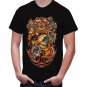 Course tshirt high quality and cheapest price tshirt for men