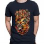 Course tshirt high quality and cheapest price tshirt for men