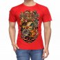 Course tshirt high quality and cheapest price tshirt for men