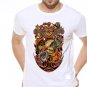 Course tshirt high quality and cheapest price tshirt for men
