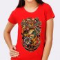 Course tshirt high quality cheapest price tshirt for women and Girls