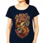Course tshirt high quality cheapest price tshirt for women and Girls