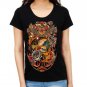 Course tshirt high quality cheapest price tshirt for women and Girls