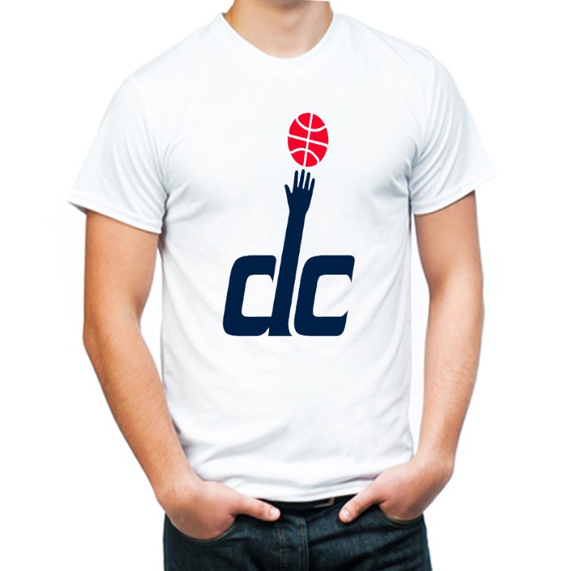 dc basketball  tshirt high quality  and cheapest price tshirt for men