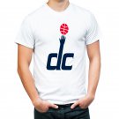 dc basketball  tshirt high quality  and cheapest price tshirt for men