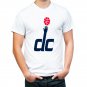 dc basketball tshirt high quality and cheapest price tshirt for men