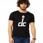 dc basketball tshirt high quality and cheapest price tshirt for men
