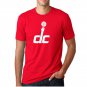 dc basketball tshirt high quality and cheapest price tshirt for men