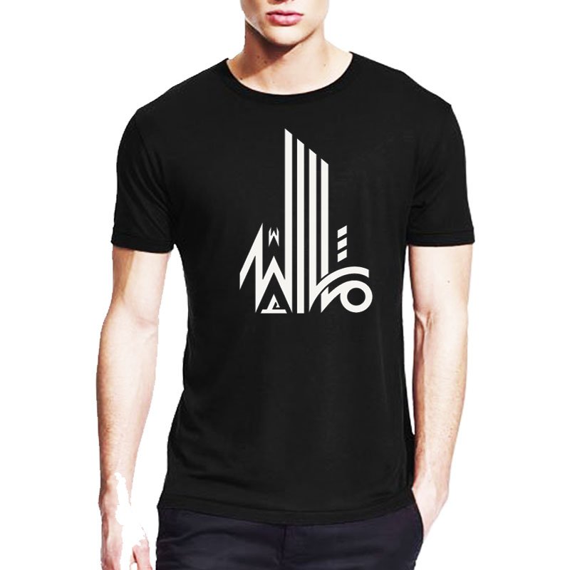 Masha allah Islamic tshirt high quality  and cheapest price tshirt for men