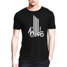 Masha allah Islamic tshirt high quality  and cheapest price tshirt for men
