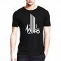 Masha allah Islamic tshirt high quality  and cheapest price tshirt for men