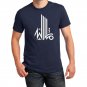 Masha allah Islamic tshirt high quality  and cheapest price tshirt for men
