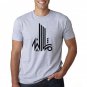 Masha allah Islamic tshirt high quality  and cheapest price tshirt for men