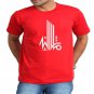 Masha allah Islamic tshirt high quality  and cheapest price tshirt for men