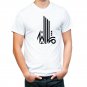 Masha allah Islamic tshirt high quality  and cheapest price tshirt for men