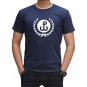 Anchor tshirt high quality and cheapest price tshirt for men