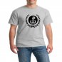 Anchor tshirt high quality and cheapest price tshirt for men