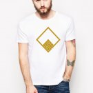 Mohammed Islamic tshirt high quality  and cheapest price tshirt for men
