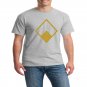 Mohammed Islamic tshirt high quality  and cheapest price tshirt for men