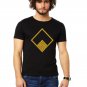 Mohammed Islamic tshirt high quality  and cheapest price tshirt for men