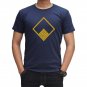 Mohammed Islamic tshirt high quality  and cheapest price tshirt for men