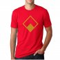 Mohammed Islamic tshirt high quality  and cheapest price tshirt for men