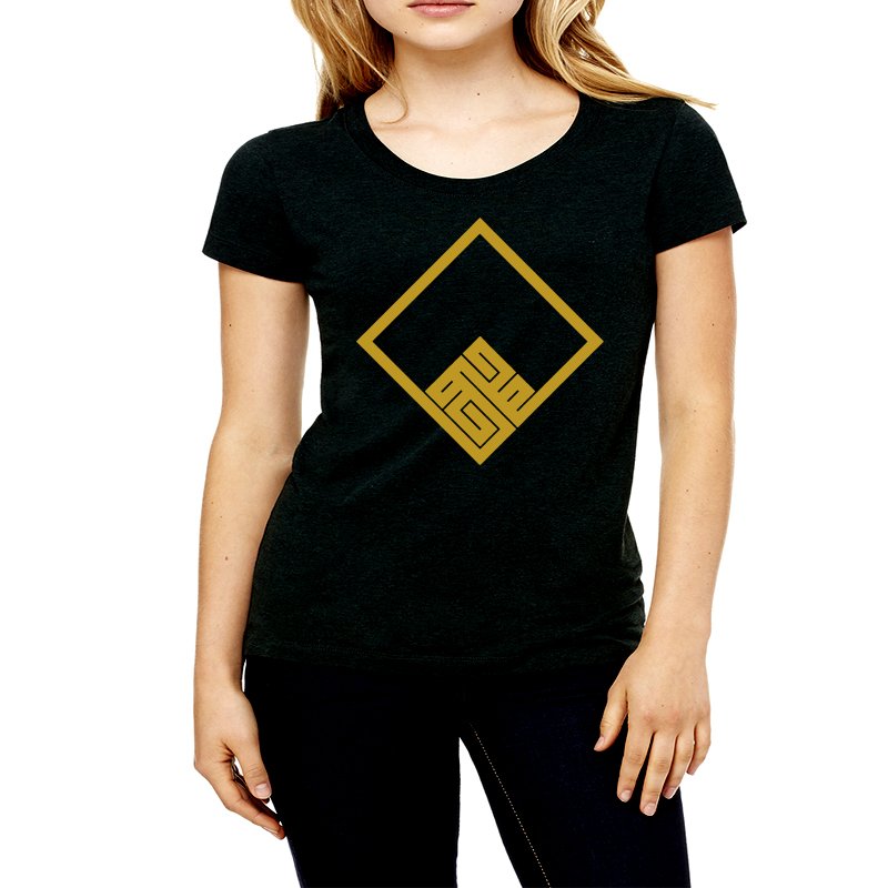 Mohammed islamic tshirt high quality cheapest price tshirt for  women and Girls