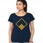 Mohammed islamic tshirt high quality cheapest price tshirt for  women and Girls