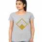 Mohammed islamic tshirt high quality cheapest price tshirt for  women and Girls