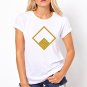 Mohammed islamic tshirt high quality cheapest price tshirt for  women and Girls