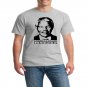 nelson mandela tshirt high quality and cheapest price tshirt for men and boys