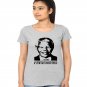 nelson mandela tshirt high quality cheapest price thsirt for  women and Girls