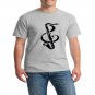 saxophone tshirt high quality  and cheapest price tshirt for men