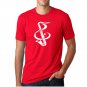 saxophone tshirt high quality  and cheapest price tshirt for men