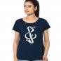 saxophone tshirt high quality cheapest price tshirt for  women and Girls