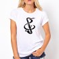 saxophone tshirt high quality cheapest price tshirt for  women and Girls