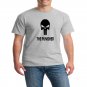 the punisher tshirt high quality and cheapest price tshirt for men