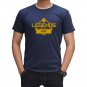 Legend are born in may tshirt high quality and cheapest price tshirt for men