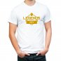Legend are born in may tshirt high quality and cheapest price tshirt for men